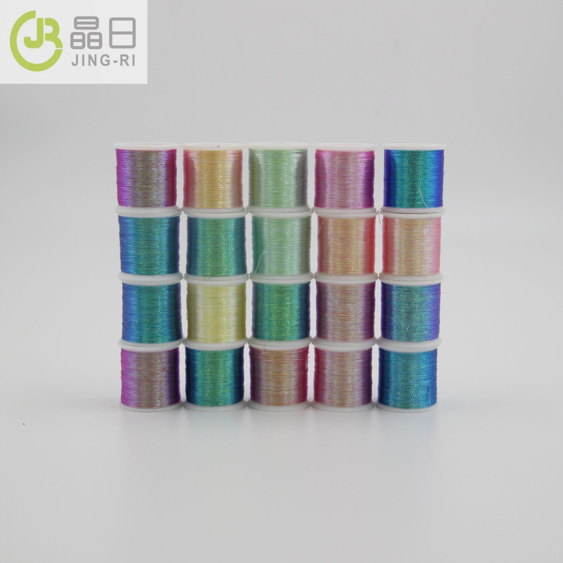 幻彩单股小线副本