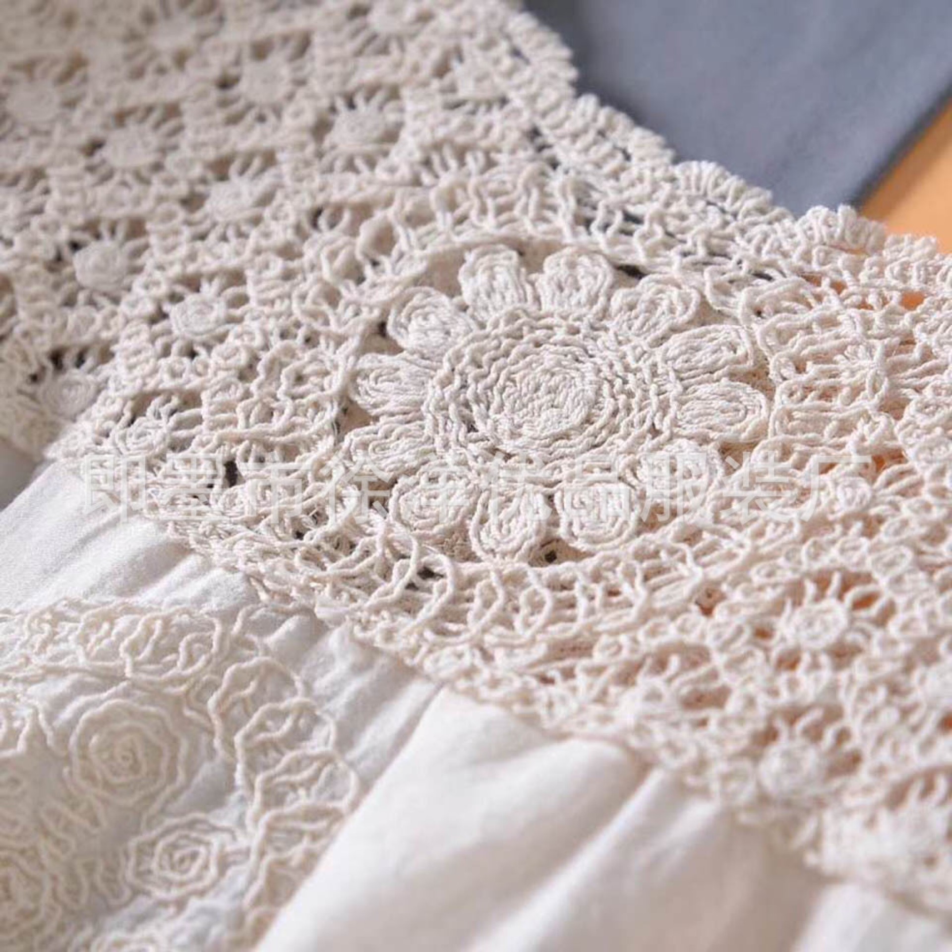 IMG_6170(20200711-233012)