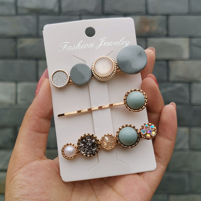 33T01【3件套】初绽-1.80