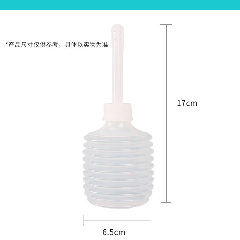微信图片_20200818112334