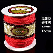 ̨���o����DIY������������������񾀼t�K��������ֹ������K