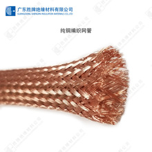 600�����~���ξ��~�������ӵؾ����~����늎�ܛ�~����a�~������