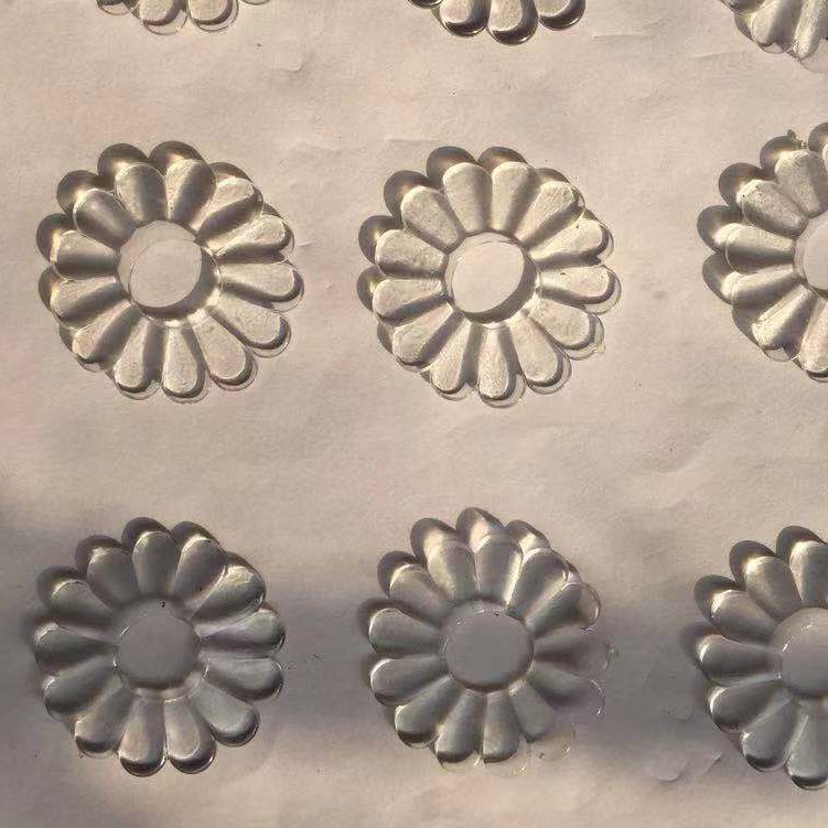 58A775C982E2BF106D9F94C258AC92