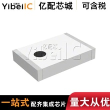 ���uȫ��ԭ�bMA4P1250-1072T ���O�� ���lPIN �� 100V 6W MELF