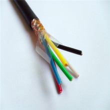 ���ο�����|KYJVP3*1.5/4*1.5/5*1.5/6*1.5/7*1.5mm2������|