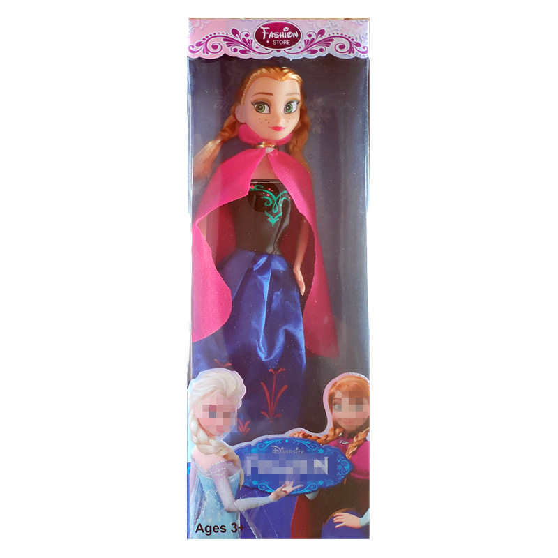 IMG_20190806_0901305_副本