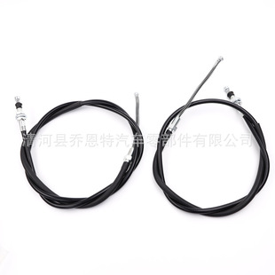 �m��춺���4.5T��܇�ƄӾ� ����x܇�����քx�����Һ���H2000