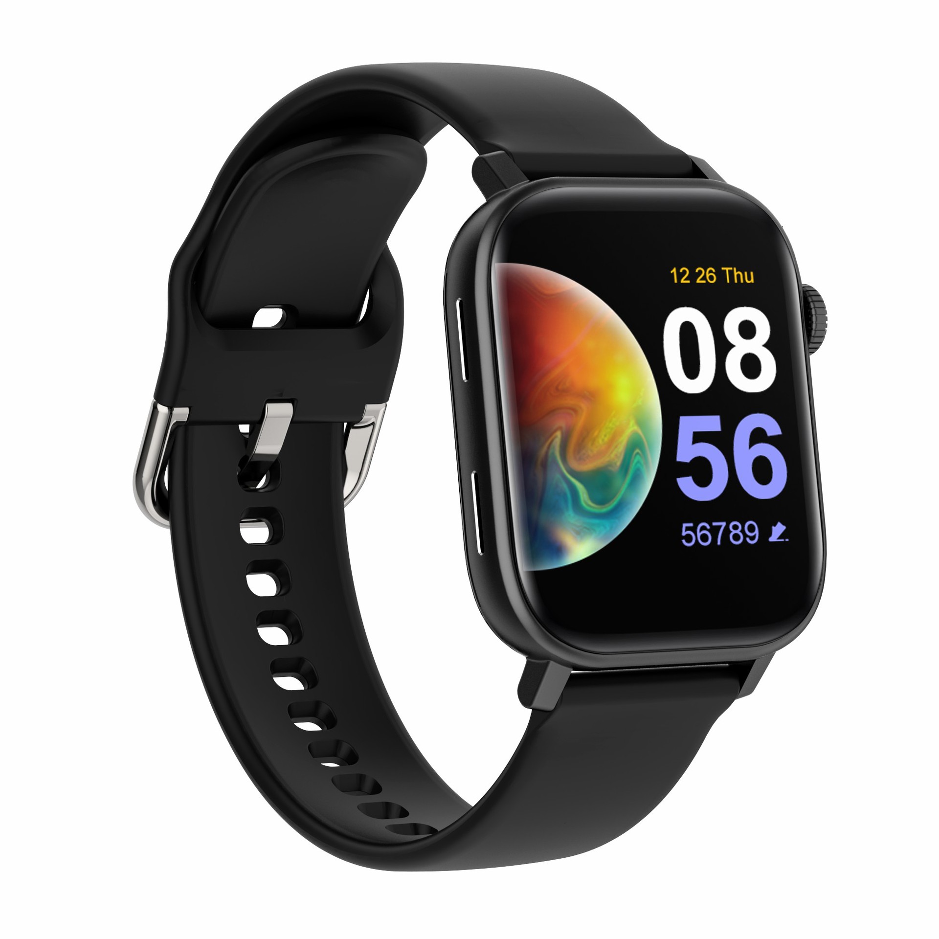 Smart Watch - Ref 3439504 Image 6
