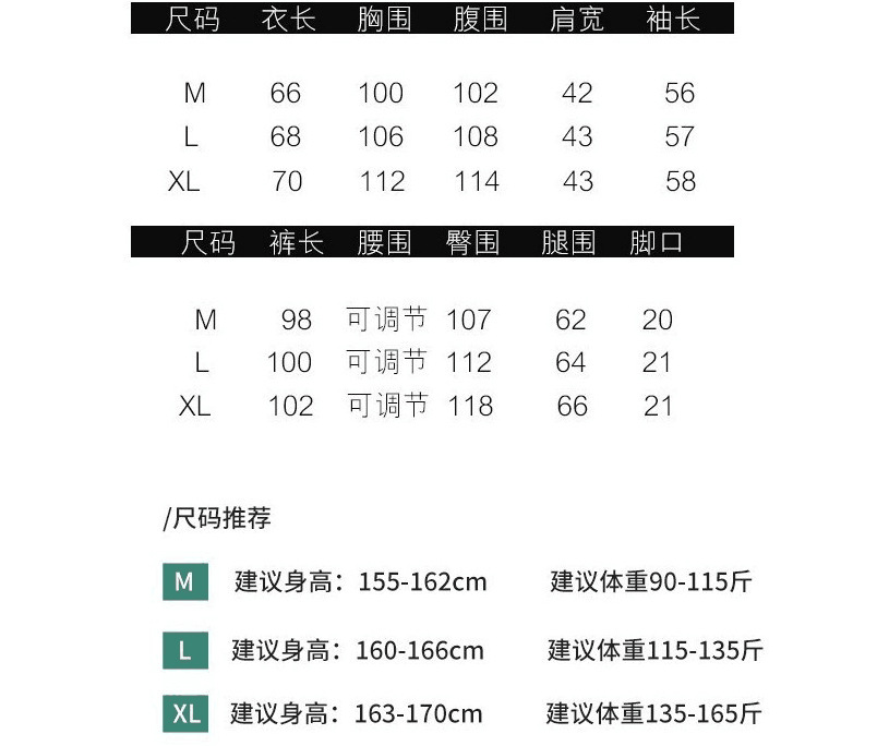 h26Qiv6hyNTv/MvC3kpVwPWE1pe6dHL5fUjU