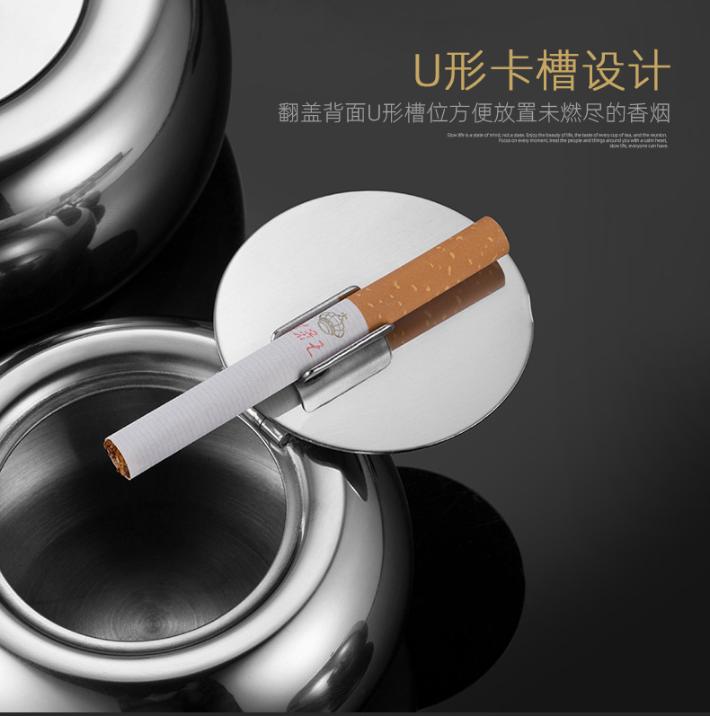鼓形烟灰缸_11.png
