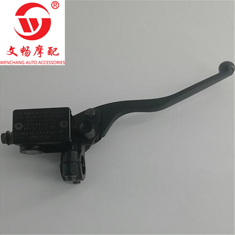 QQ截图20200403103923