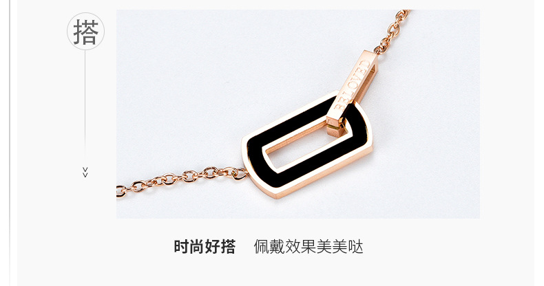 俊超_01_10.jpg
