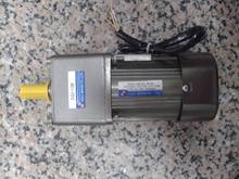 5GU-10K TAILI MOTOR SPEED CONTROL MOTOR 5IK60RGU-CFW̨늙C