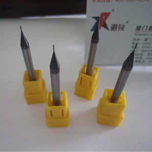 AJRƷ�ƹ���2�ЉT���u����������㊵� ������^㊵�  �ܿ�㊵�