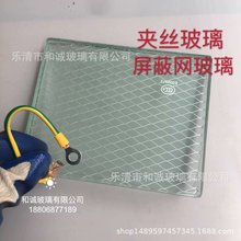 SֱN Az䓻 ξW r񃞻