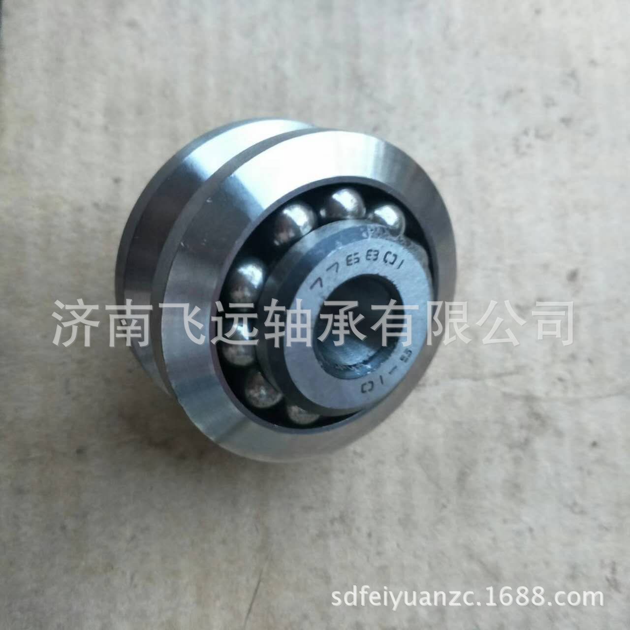 mmexport1504044293981