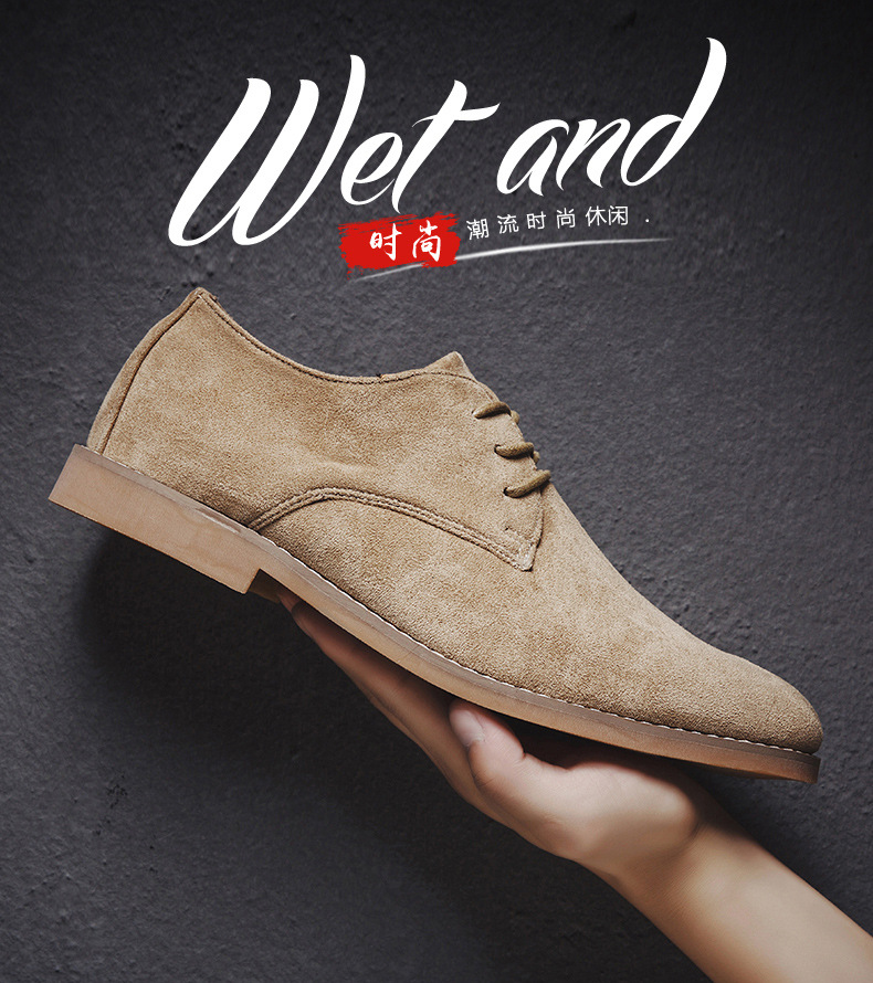 hmqViviiyNSAyin9WuaSt/EJUREEduccZF0b