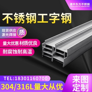 �F؛����304���P䓹���� 10#����䓼ӹ�  ���P�H�����ɽ��