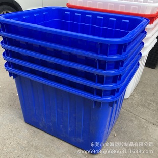 �|ݸ���l�{ɫ���zˮ�� ��݆���b�\ݔ�� 120���Ӻ������� �Bֳ�~��