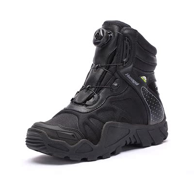 direct deal wholesale Low Delta Tactical boots Desert Boot Combat boots outdoors Mountaineering The special arms Boots