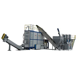 橡胶挤出机;管道及配件;其他橡胶机械