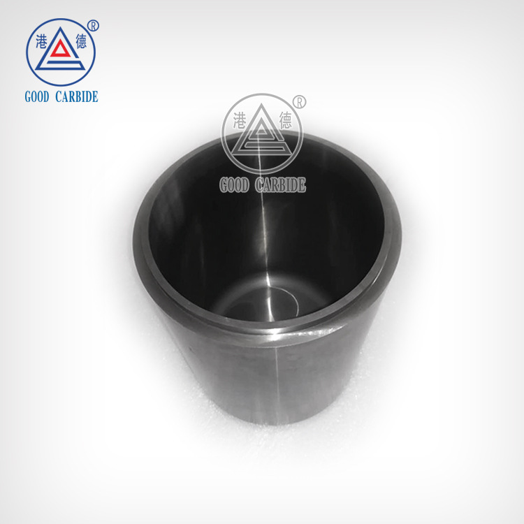 ��ĥ�͸�ʴ ��ʽ��ĥ�������ٸ���ĥ�� Ӳ�ʺϽ���ĥ��