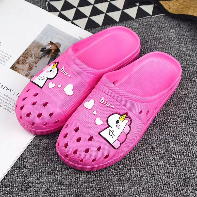 2019_12_13_10_27_IMG_3892