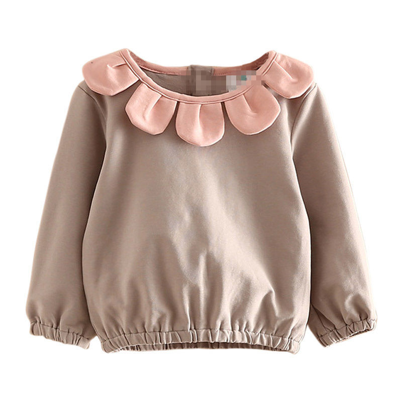 T-shirt enfant - Ref 3427868 Image 4