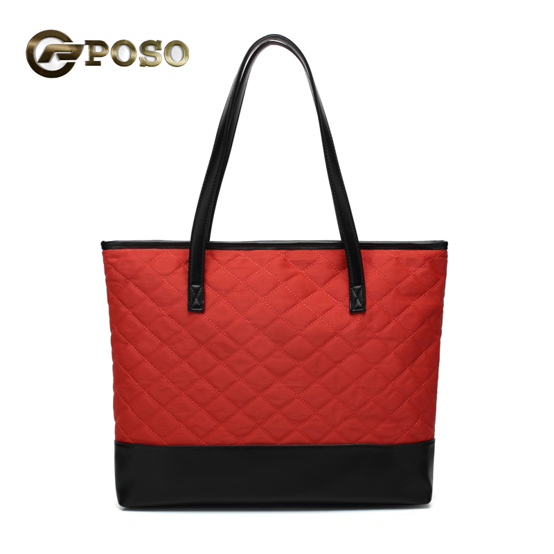 亞馬遜爆款女包手提女式時(shí)尚托特包女士單肩包女生斜挎包廠家直銷(xiāo)