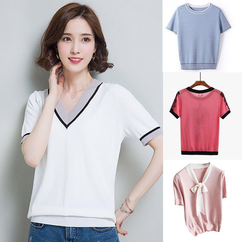 微信图片_20200504201405 - 副本.jpg