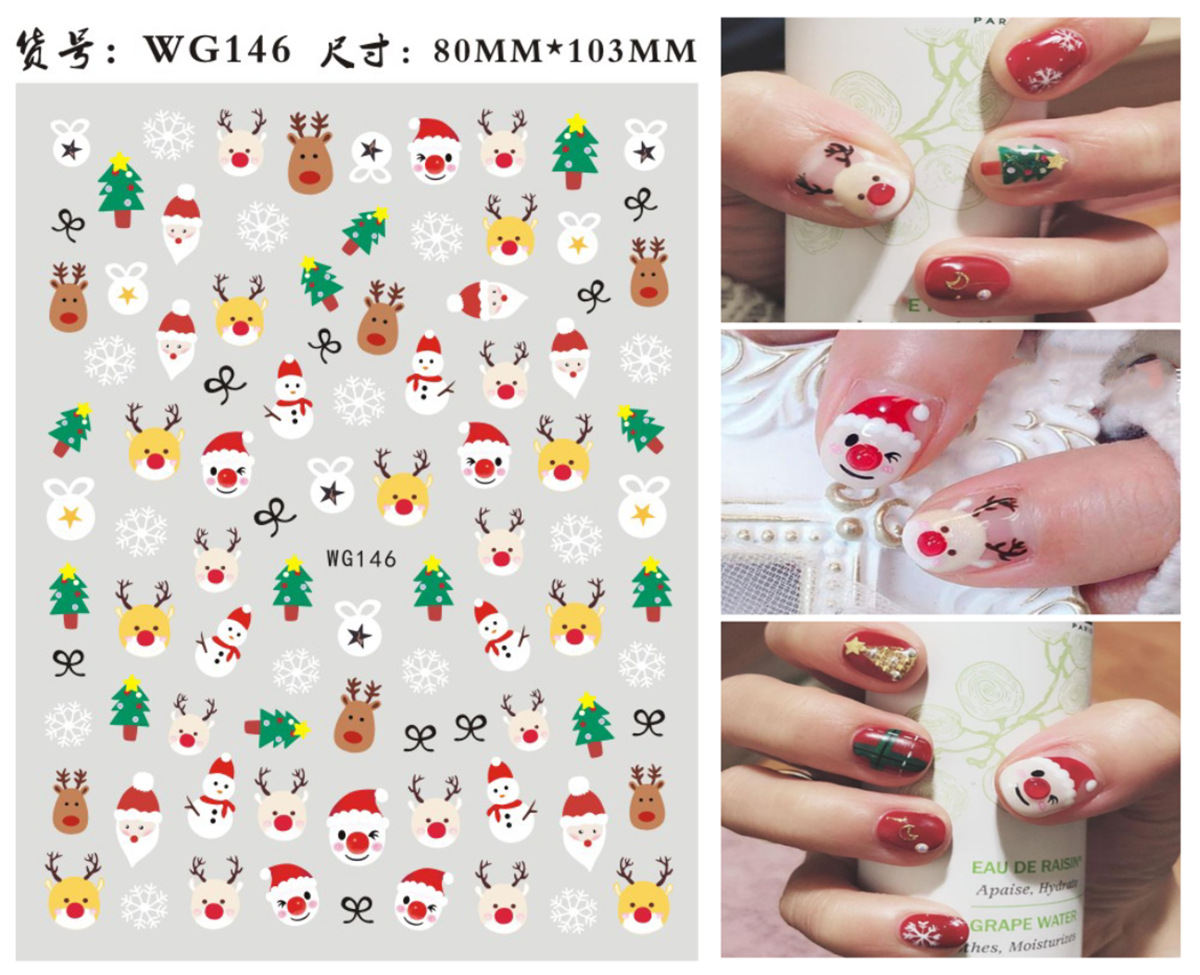 WG146