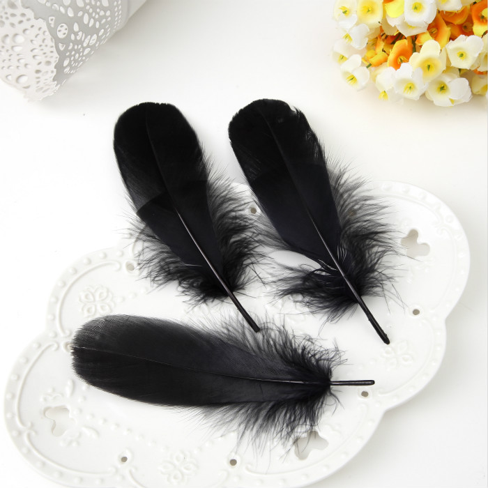 e964c0a80d50e45d97222856b02c34