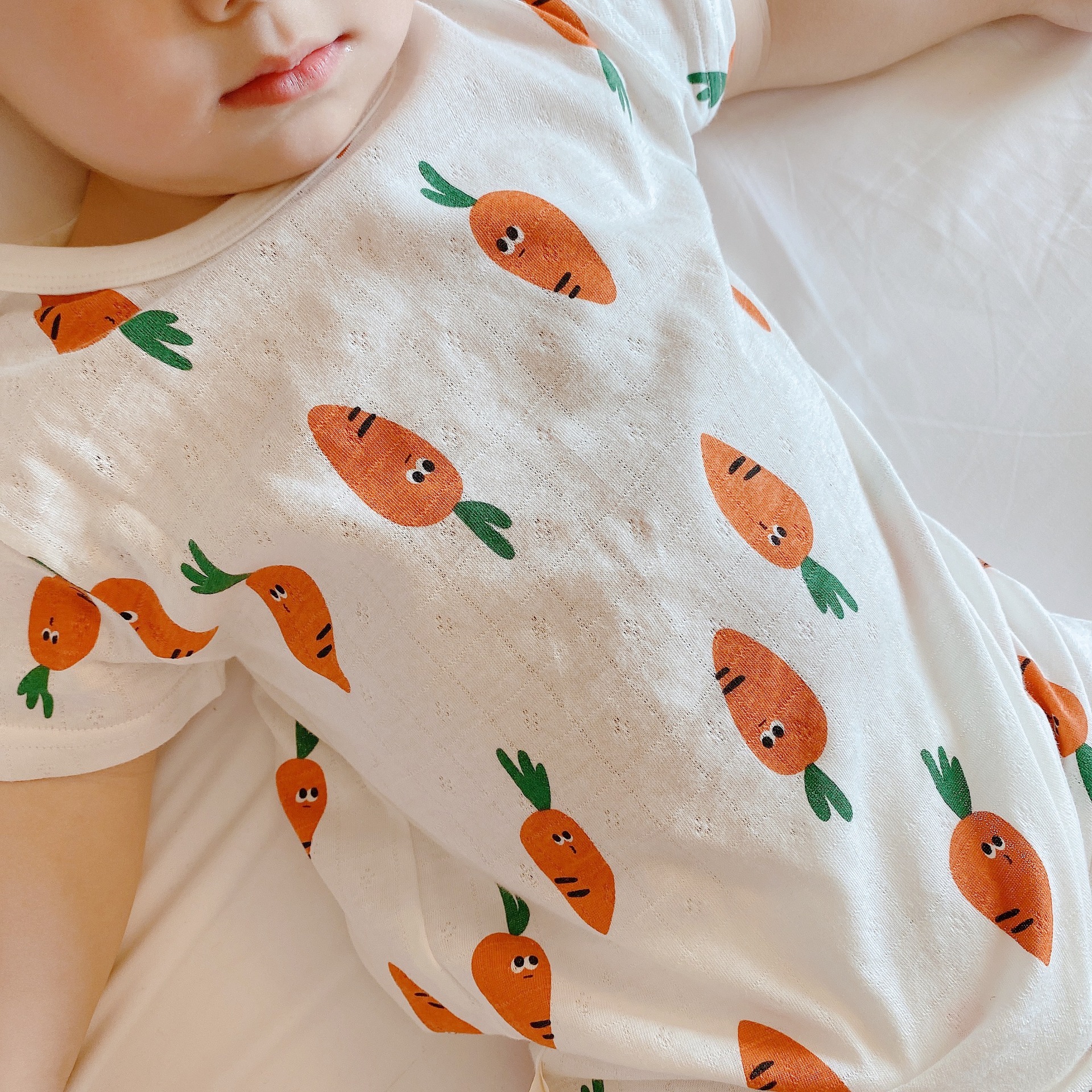 2020-04-10 091529.jpg