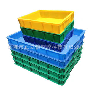 a4����С�����z�蹤�SС�z�P�������D��ѷe�aƷ���z���D�����a��