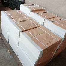 厂家生产 白色石棉抄取纸 无石棉乳胶双面硫化板 密封缸垫抄取纸