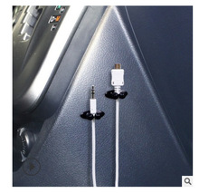 ������܇����܇�䔵�����̶��A���۶๦�ܾ��� 8�w�b܇�������A