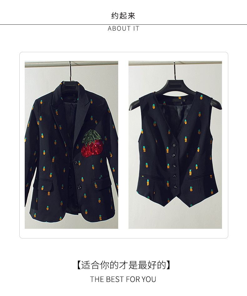 详情_06.png