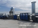 废气处理净化设备 废气除臭净化器 废气净化处理 废气处理设备