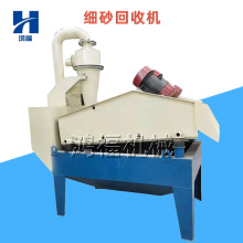 VɰÓˮɳO ϴɳüɳÓˮһwC ɳՙC