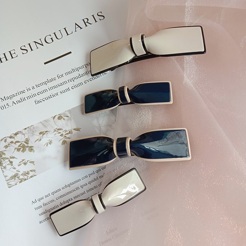 O1CN01JiIm5t1jd6cFxGVmc_!!8927