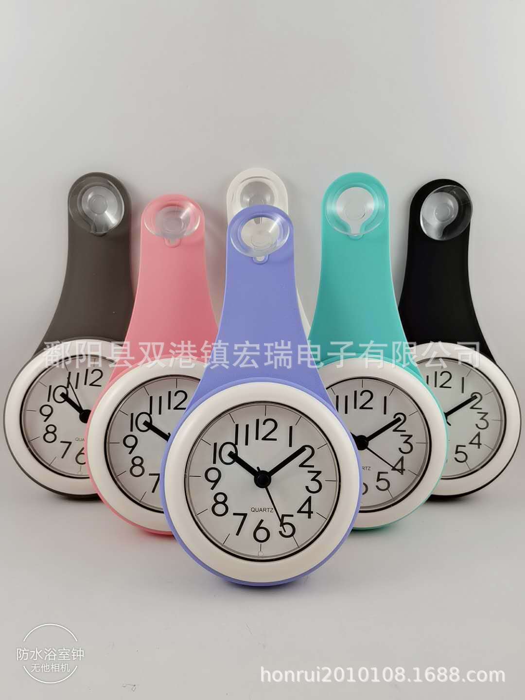 ce599f8d1aa185dfe1460a54901fd0