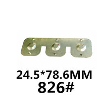 ��܇�c���������� �R���FƬ �F����Ͳ�D�Q���c��������