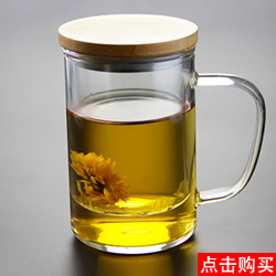 12588751493_768300511.360x360