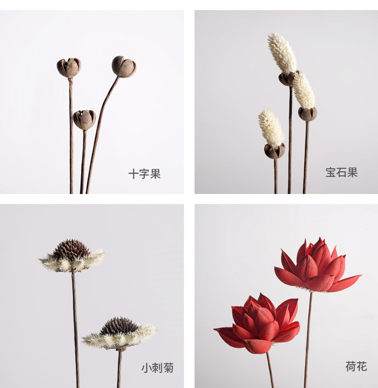 微信图片_20200524090740