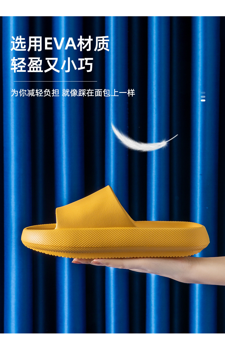 细节2_01.jpg