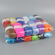 ���l��ɫ�޾�ë��12�N�ɫ ����ë�� ��ɫë���Fƽ��ƴ�D����