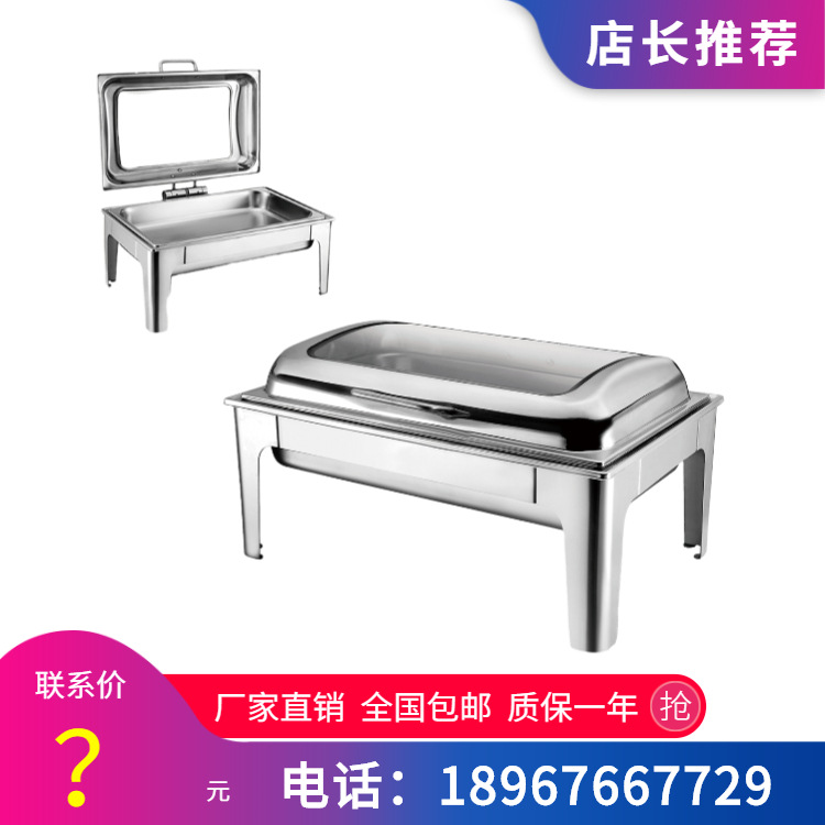 VOTOO��; ��������Tϵ�� �����β������� �Ƶ�������¯ ����ֱ��