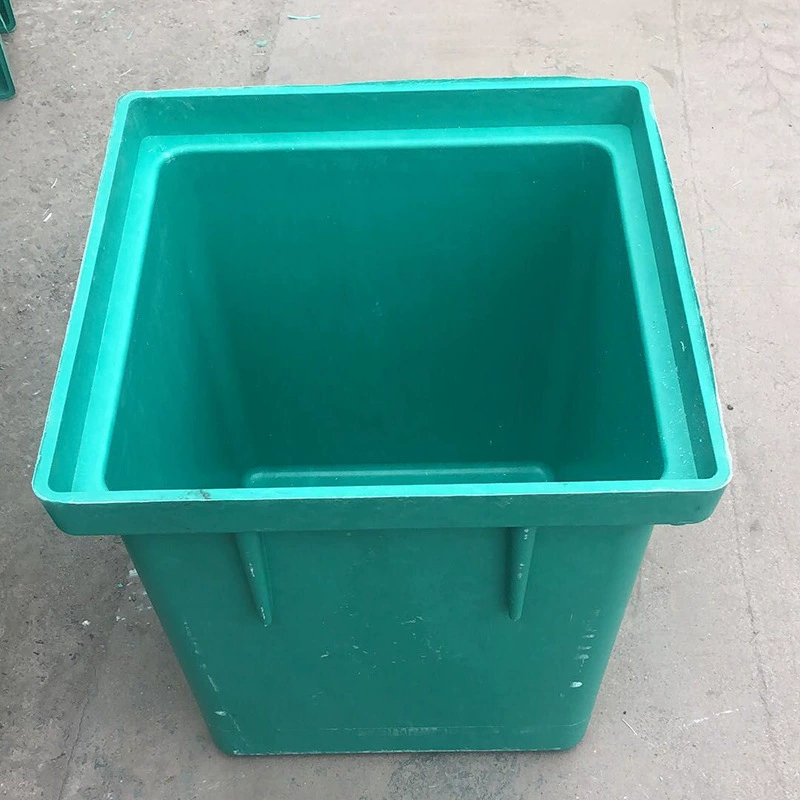 Поставка пластиковой резьбы хорошо ручное отверстие хорошо интегрированный осмотр хорошо слабый ток хорошо уличный фонарь хорошо законченный осмотр хорошо