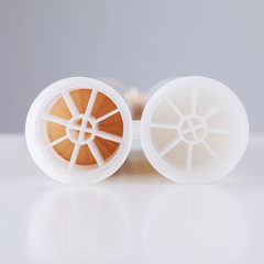 美縫劑家用環保瓷磚膠防水防霉填縫劑瓷磚地磚專用雙組分廠家批發