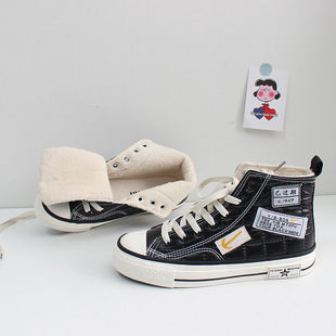 �ӽq�Ӻ���q������ЬŮ�n��ulzzang1970s�ߎͶ��W����Ь�h��2503